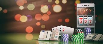 Онлайн казино Casino Apex Spins