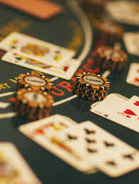Официальный сайт Casino Apex Spins