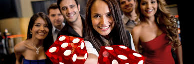 Как войти на сайт Casino MaxSlots